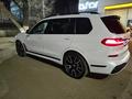 BMW X7 2021 года за 45 500 000 тг. в Уральск – фото 4