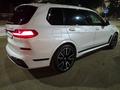 BMW X7 2021 года за 45 500 000 тг. в Уральск – фото 5