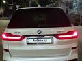 BMW X7 2021 года за 45 500 000 тг. в Уральск – фото 7