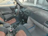 Subaru Forester 2001 годаүшін3 600 000 тг. в Усть-Каменогорск – фото 5