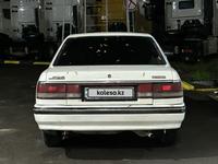 Mazda 626 1991 года за 950 000 тг. в Жаркент