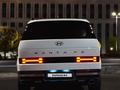 Hyundai Santa Fe 2023 года за 20 000 000 тг. в Алматы – фото 13