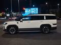 Hyundai Santa Fe 2023 года за 20 000 000 тг. в Алматы – фото 15