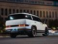 Hyundai Santa Fe 2023 года за 20 000 000 тг. в Алматы – фото 17