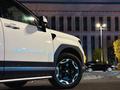 Hyundai Santa Fe 2023 года за 20 000 000 тг. в Алматы – фото 19