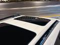 Hyundai Santa Fe 2023 года за 20 000 000 тг. в Алматы – фото 20