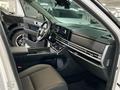 Hyundai Santa Fe 2023 года за 20 000 000 тг. в Алматы – фото 22