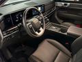 Hyundai Santa Fe 2023 года за 20 000 000 тг. в Алматы – фото 25