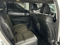 Hyundai Santa Fe 2023 года за 20 000 000 тг. в Алматы – фото 26