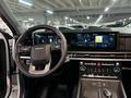 Hyundai Santa Fe 2023 года за 20 000 000 тг. в Алматы – фото 28