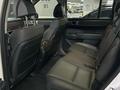 Hyundai Santa Fe 2023 года за 20 000 000 тг. в Алматы – фото 29