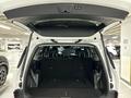 Hyundai Santa Fe 2023 года за 20 000 000 тг. в Алматы – фото 30