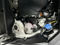 Hyundai Santa Fe 2023 года за 20 000 000 тг. в Алматы – фото 34