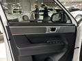 Hyundai Santa Fe 2023 года за 20 000 000 тг. в Алматы – фото 31