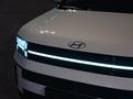 Hyundai Santa Fe 2023 года за 20 000 000 тг. в Алматы – фото 5