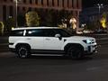 Hyundai Santa Fe 2023 года за 20 000 000 тг. в Алматы – фото 7