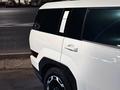 Hyundai Santa Fe 2023 года за 20 000 000 тг. в Алматы – фото 8