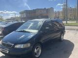 Honda Shuttle 1996 годаүшін3 200 000 тг. в Астана