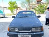 Ford Scorpio 1990 года за 320 000 тг. в Туркестан – фото 2