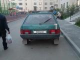 ВАЗ (Lada) 2109 2001 года за 850 000 тг. в Астана – фото 4
