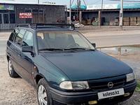 Opel Astra 1994 года за 1 200 000 тг. в Шымкент