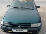 Opel Astra 1994 года за 1 200 000 тг. в Шымкент – фото 2