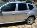 Renault Duster 2017 годаfor7 700 000 тг. в Алматы – фото 3