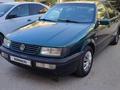 Volkswagen Passat 1995 года за 1 450 000 тг. в Жанаозен – фото 3