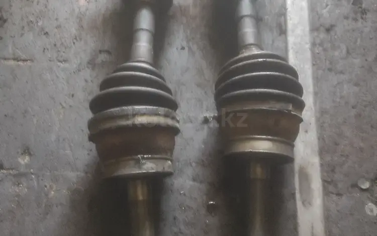 Привод за 25 000 тг. в Алматы