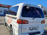 Mitsubishi Delica 1995 годаfor3 600 000 тг. в Бейнеу – фото 5