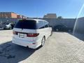 Toyota Estima 2002 годаүшін4 500 000 тг. в Атырау – фото 3