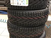 Nokian Tyres Hakkapeliitta R2 245/35 R21 за 78 000 тг. в Алматы