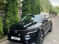 Kia Sorento 2021 года за 18 000 000 тг. в Алматы