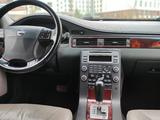 Volvo S80 2008 года за 5 900 000 тг. в Астана – фото 2