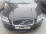 Volvo S80 2008 годаүшін5 200 000 тг. в Астана – фото 3