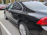 Volvo S80 2008 годаүшін5 200 000 тг. в Астана