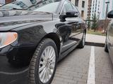 Volvo S80 2008 годаүшін5 200 000 тг. в Астана – фото 2