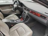 Volvo S80 2008 года за 5 900 000 тг. в Астана – фото 3