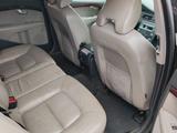 Volvo S80 2008 года за 5 900 000 тг. в Астана – фото 4
