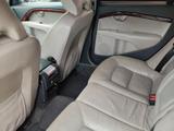 Volvo S80 2008 года за 5 900 000 тг. в Астана – фото 5
