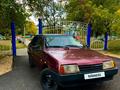 ВАЗ (Lada) 21099 1997 годаүшін450 000 тг. в Караганда – фото 2