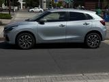 Suzuki Baleno 2022 годаүшін7 600 000 тг. в Астана – фото 3