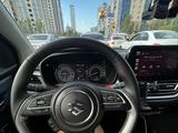 Suzuki Baleno 2022 годаүшін7 600 000 тг. в Астана – фото 5