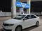 Skoda Rapid 2017 года за 4 650 000 тг. в Костанай