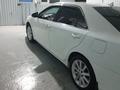 Toyota Camry 2014 годаүшін8 300 000 тг. в Актау – фото 4