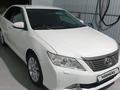 Toyota Camry 2014 года за 8 300 000 тг. в Актау – фото 6