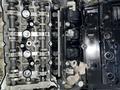 4B11 Lancer Asx Outlander двигатель за 45 708 тг. в Усть-Каменогорск