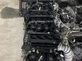 4B11 Lancer Asx Outlander двигатель за 45 708 тг. в Усть-Каменогорск – фото 3