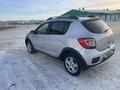 Renault Sandero Stepway 2015 годаүшін4 650 000 тг. в Караганда – фото 2