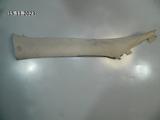 Наполнитель переднего бампера (абсорбер) за 14 000 тг. в Алматы